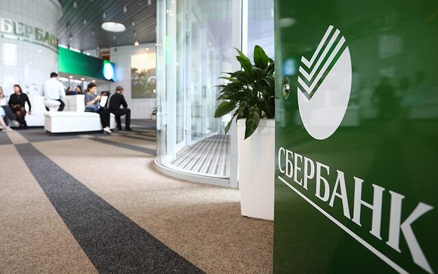 https://rucredits.su/voprosy-i-otvety-o-produktah-i-servisah-sberbanka.html
