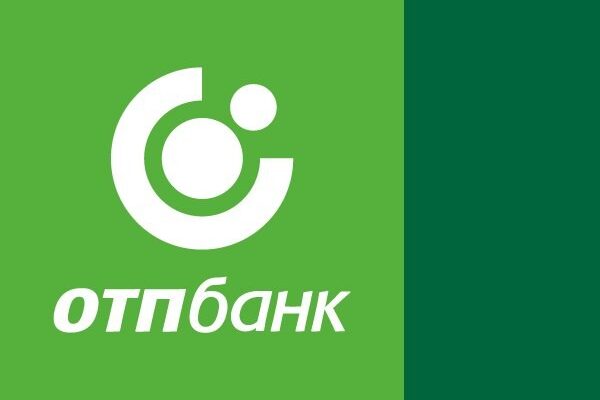 счет в ОТП