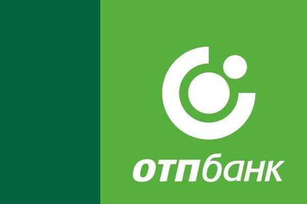 счет в ОТП Банке