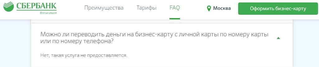 d09cd09ed096d09dd09e-d09bd098-d09fd095d0a0d095d092d09ed094d098d0a2d0ac-d0a1d0a0d095d094d0a1d0a2d092d090-5958920