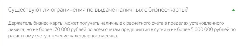 d09ed093d0a0d090d09dd098d0a7d095d09dd098d0af-d09fd09e-d0a1d09dd0afd0a2d098d0ae-d0a1-d09ad090d0a0d0a2d0ab-9063022