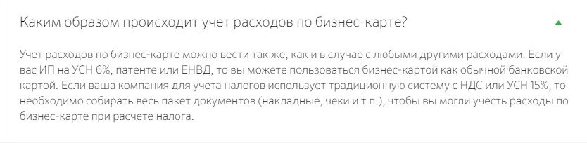 d0a3d0a7d095d0a2-d09fd09e-d09ad090d0a0d0a2d095-7635022
