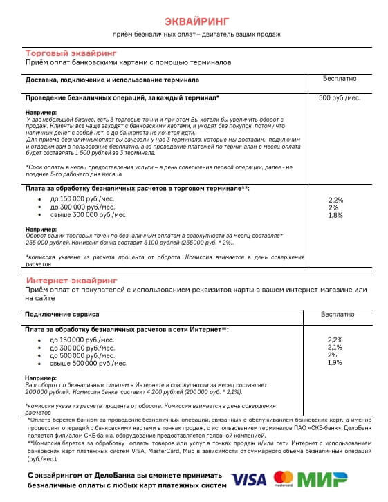 delo-ekvairing-5460545