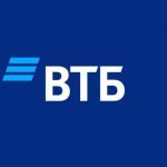 vtb_snizhaet_stavki_po_ipoteke-150x150-5016087