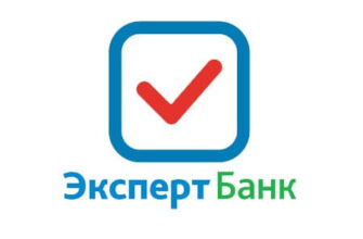 eb-6740585