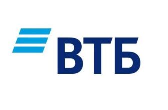 vtb-5691123